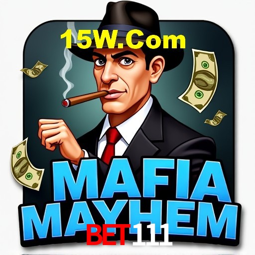 Desvendando o Mundo dos Jogos Virtuais na Bet111