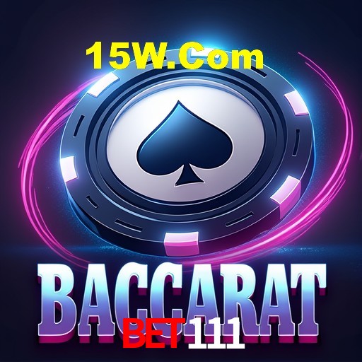 A Revolução dos Aplicativos de Jogos no Bet111