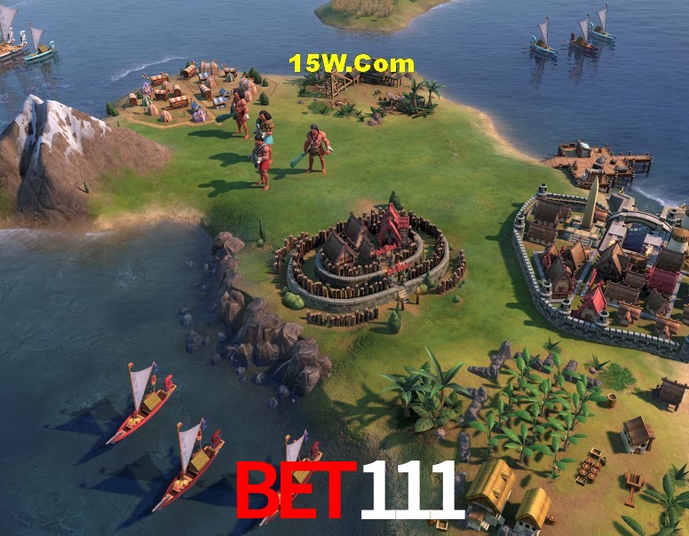 A Revolução dos Aplicativos de Jogos no Bet111