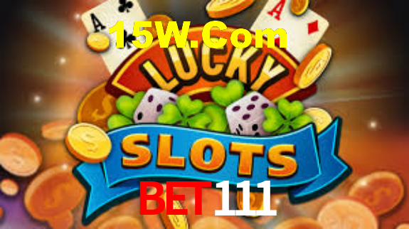 Descubra a Essência do Bet111: Nossa História e Compromissos