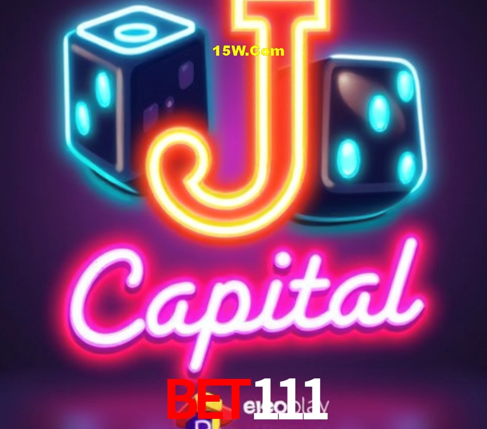 A Emoção da Loteria na Bet111: Uma Chance de Mudança de Vida
