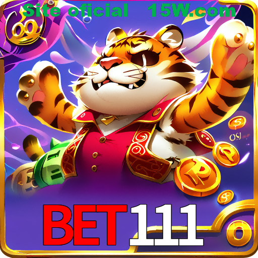 Bet111